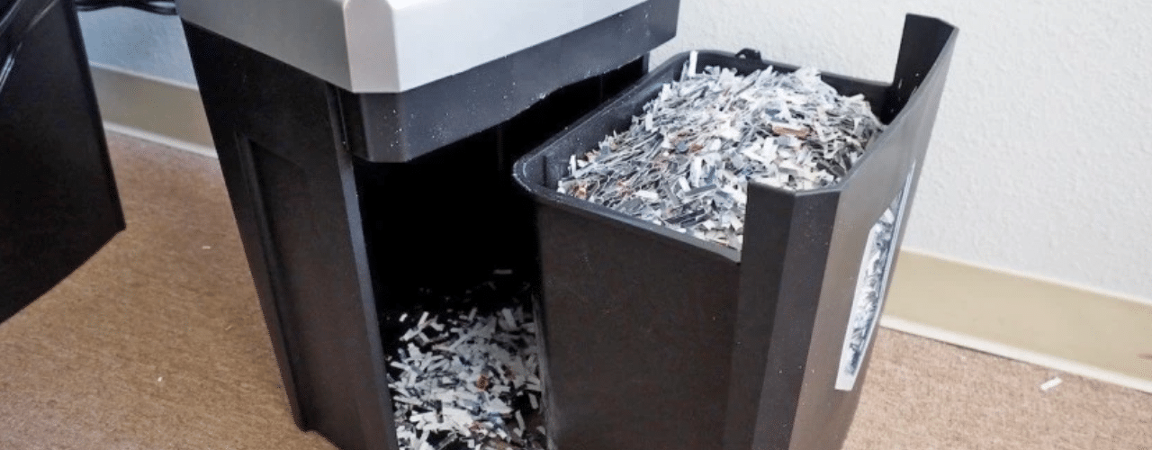 benefits-of-professional-paper-shredder-service