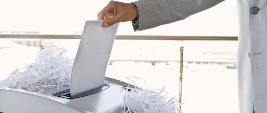 Where to Buy Quality Shredder Supplies?