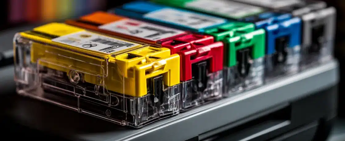 The Complete Office Supplies Checklist for New Calgary Businesses